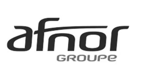 AFNOR