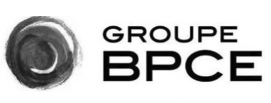 Groupe BPCE