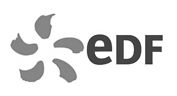 EDF