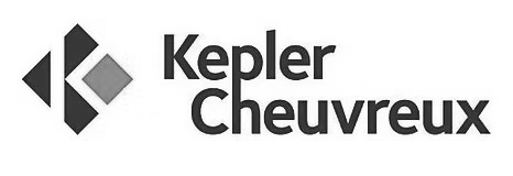 Kepler Cheuvreux