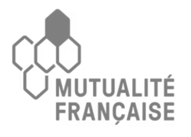 Mutualité Française