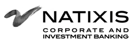 Natixis