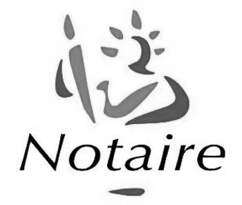 Notaires de France