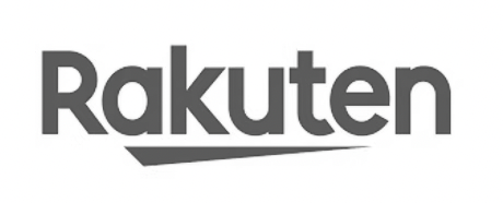 Rakuten