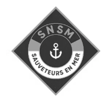SNSM