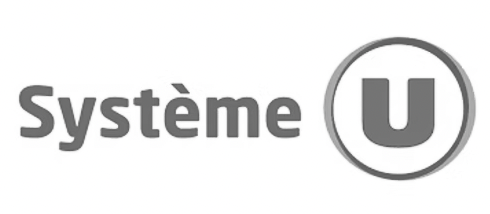 Système U