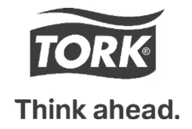 Tork